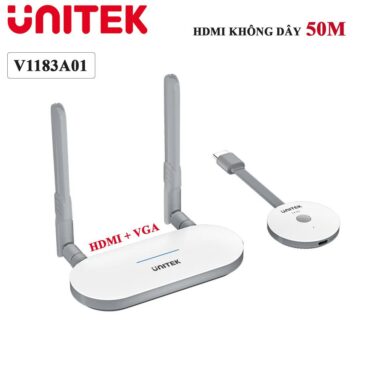 Home Full Width - Phụ Kiện Điện Tử Việt Nam