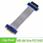 Giỏ hàng - Phụ Kiện Điện Tử Việt Nam