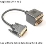 Giỏ hàng - Phụ Kiện Điện Tử Việt Nam