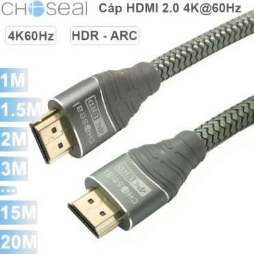Home Full Width - Phụ Kiện Điện Tử Việt Nam