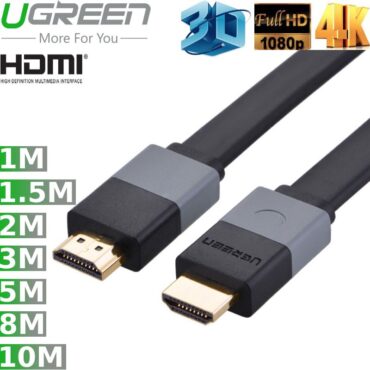 Home Full Width - Phụ Kiện Điện Tử Việt Nam