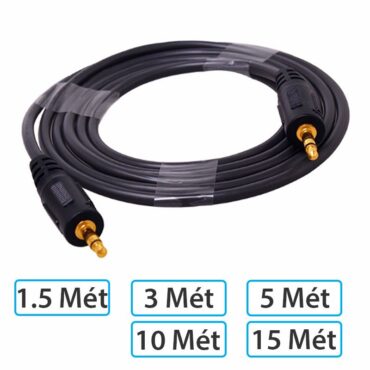 Home Full Width - Phụ Kiện Điện Tử Việt Nam