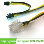 Giỏ hàng - Phụ Kiện Điện Tử Việt Nam