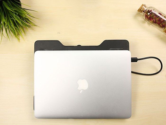 Cáp USB 2.0 male to male 0.25M 0.5M 1M 1.5M 2M 3M UGREEN - Phụ Kiện Điện Tử Việt Nam