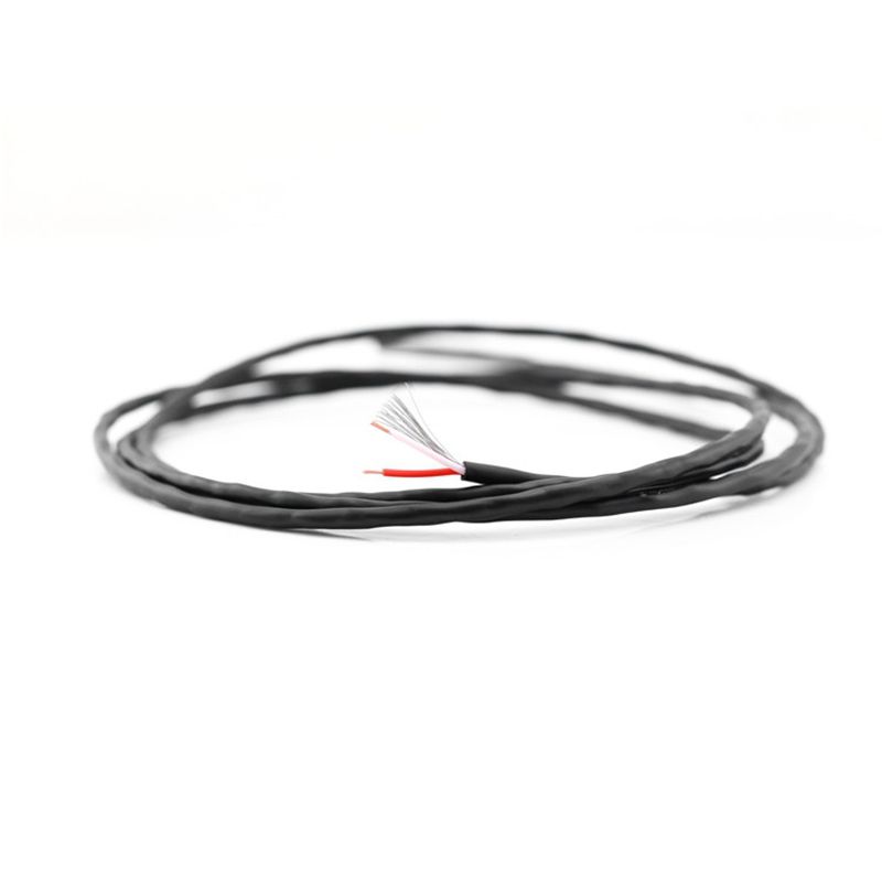 Dây hàn cáp âm thanh 2 lõi Coraon NC-2B2AT - Phụ Kiện Điện Tử Việt Nam