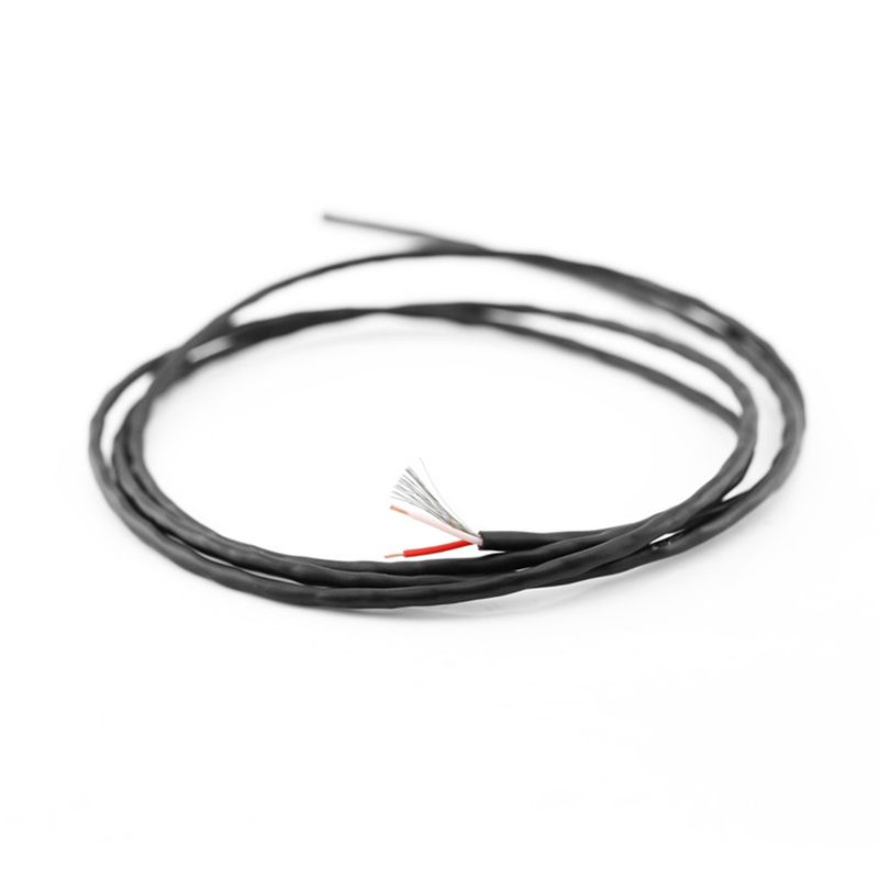 Dây hàn cáp âm thanh 2 lõi Coraon NC-2B2AT - Phụ Kiện Điện Tử Việt Nam