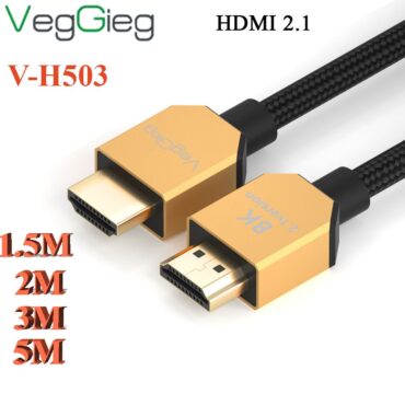 Home Full Width - Phụ Kiện Điện Tử Việt Nam