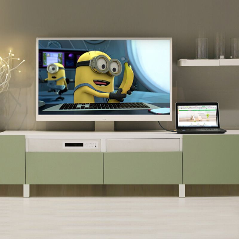 Cáp HDMI dẹt mỏng 4K@60Hz 0.75M | 1,5M | 2M | 3M - Dây HDMI 4K@30Hz 5M | 8M | 10M Ugreen - Phụ Kiện Điện Tử Việt Nam