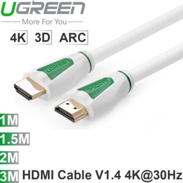 Home Full Width - Phụ Kiện Điện Tử Việt Nam
