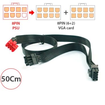 Home Full Width - Phụ Kiện Điện Tử Việt Nam
