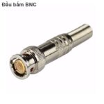 Giỏ hàng - Phụ Kiện Điện Tử Việt Nam