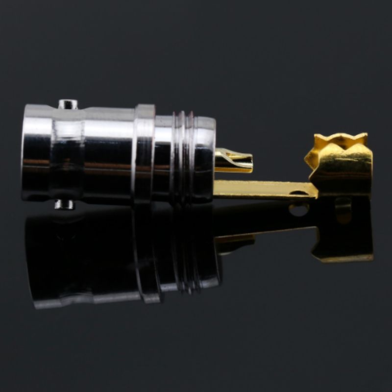 Đầu hàn jack cắm BNC SDI Female cho Camera Coraon BNC-F-0/2 (1 chiếc) - Phụ Kiện Điện Tử Việt Nam