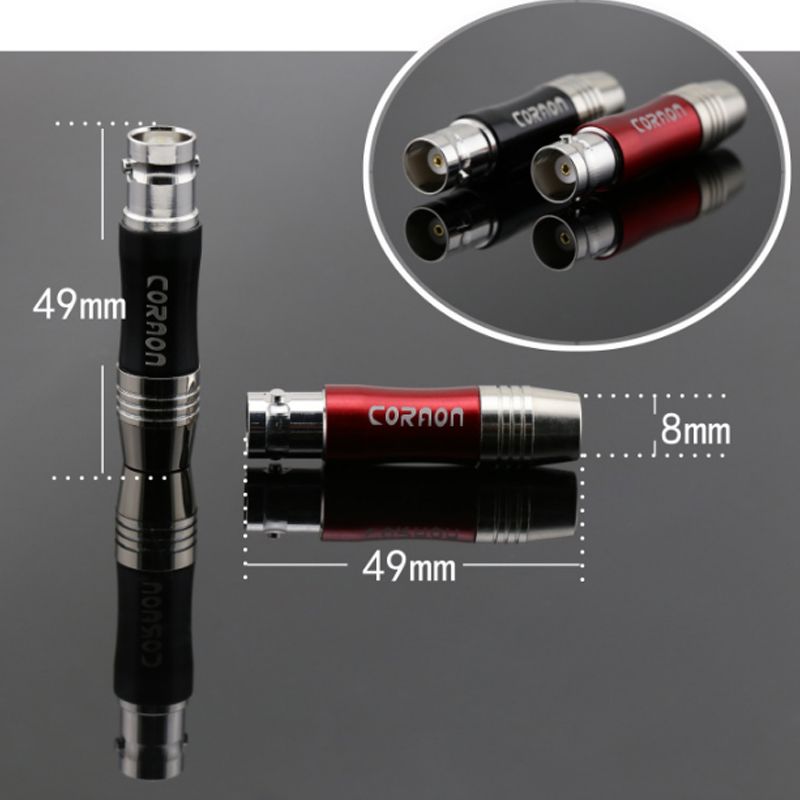 Đầu hàn jack cắm BNC SDI Female cho Camera Coraon BNC-F-0/2 (1 chiếc) - Phụ Kiện Điện Tử Việt Nam