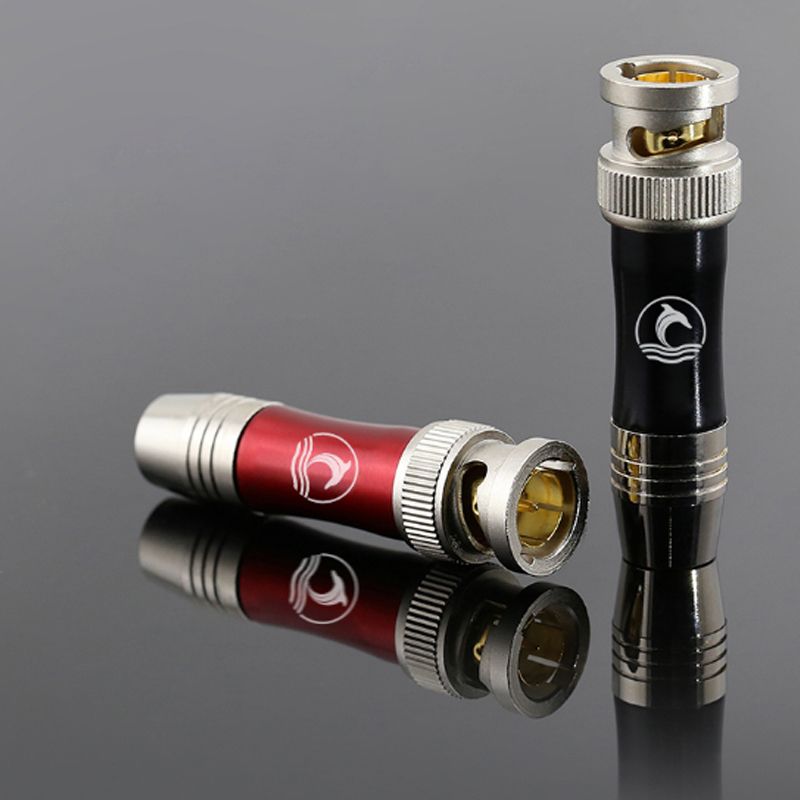 Đầu hàn jack cắm BNC SDI Male cho Camera Coraon HD-BNC (1 chiếc) - Phụ Kiện Điện Tử Việt Nam