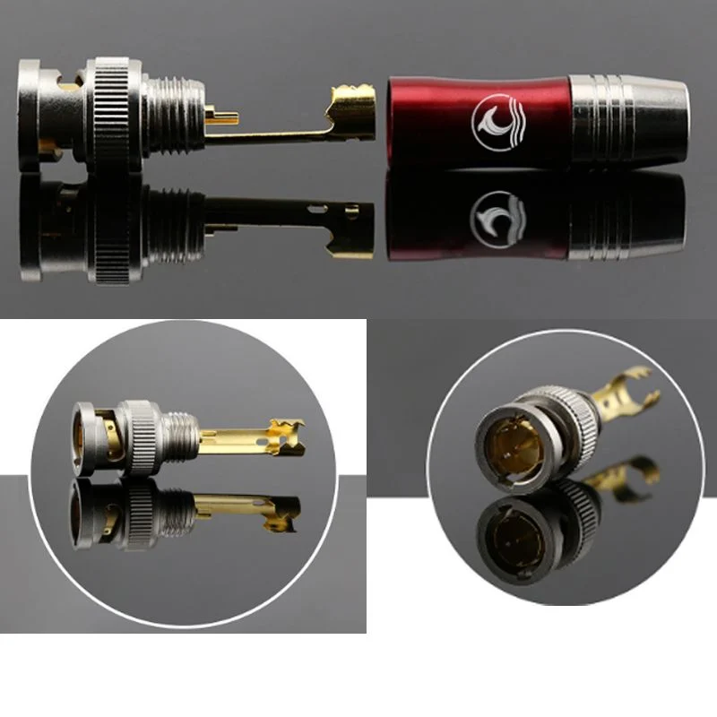 Đầu hàn jack cắm BNC SDI Male cho Camera Coraon HD-BNC (1 chiếc) - Phụ Kiện Điện Tử Việt Nam