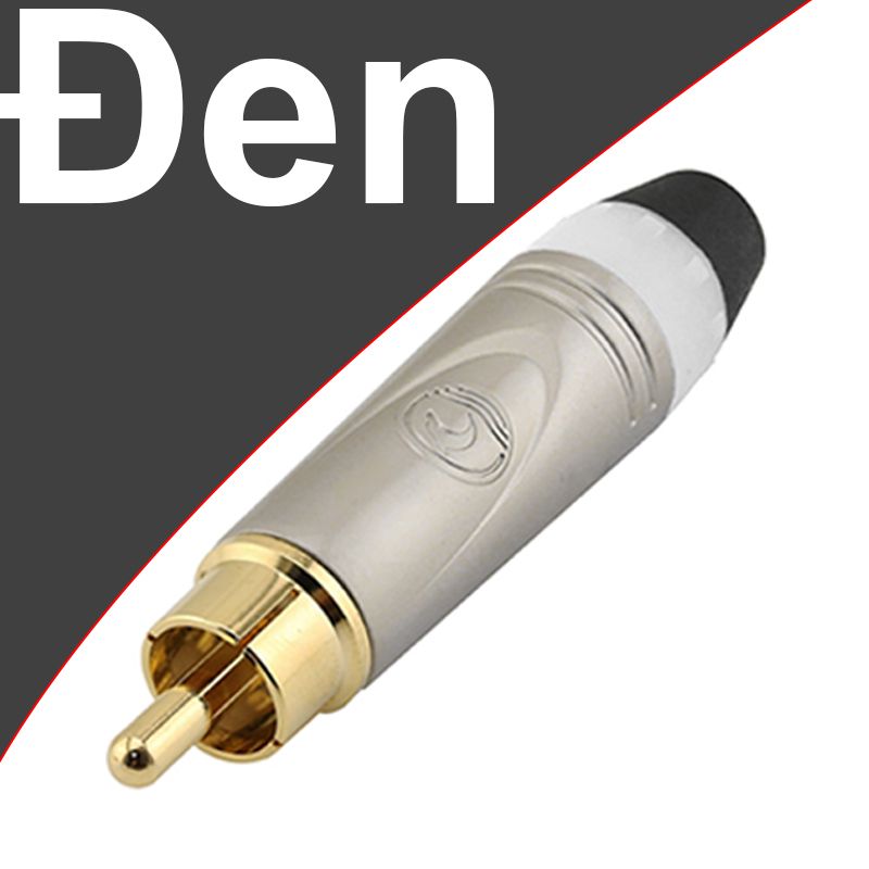 Cáp HDMI Ugreen dẹt mỏng vỏ nhựa 1M đến 10M hỗ trợ 3D 4K - Phụ Kiện Điện Tử Việt Nam