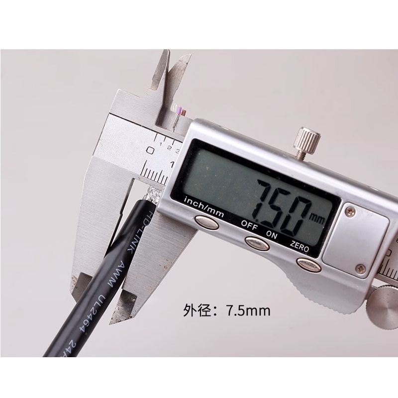 Dây cáp hàn RS232 DB15 24AWG ( 1 Mét ) - Phụ Kiện Điện Tử Việt Nam