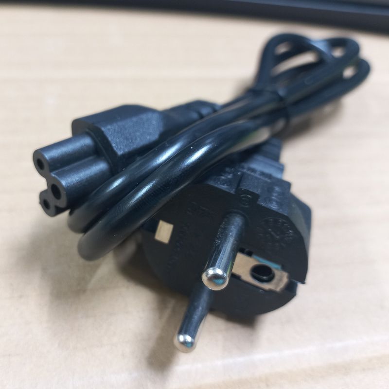 Cáp HDMI Ugreen đầu bẻ góc 90 độ (bẻ xuống) 1M 1.5M 2M 3M hỗ trợ 4K 30Hz - Phụ Kiện Điện Tử Việt Nam
