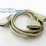 Giỏ hàng - Phụ Kiện Điện Tử Việt Nam