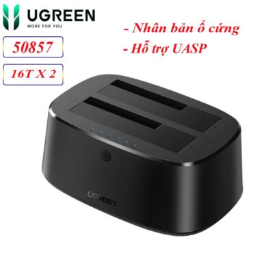 Home Full Width - Phụ Kiện Điện Tử Việt Nam