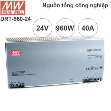 Home Full Width - Phụ Kiện Điện Tử Việt Nam