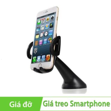 Giá treo điện thoại trên ô tô Orico CBA-S1 - Phụ Kiện Điện Tử Việt Nam