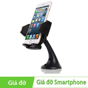 Giá treo điện thoại trên ô tô Orico COP-T01, Giá treo phụ kiện điện tử - Phụ Kiện Điện Tử Việt Nam