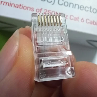 Cáp HDMI 3m Audioquest HDMI-G dây dẹt, hỗ trợ full HD1080p, đầu mạ vàng 24K - Phụ Kiện Điện Tử Việt Nam