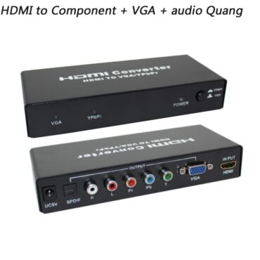 Home Full Width - Phụ Kiện Điện Tử Việt Nam