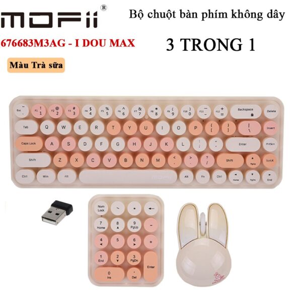 Cáp VGA B-GO 50M 3+6 có chống nhiễu, chất lượng tốt