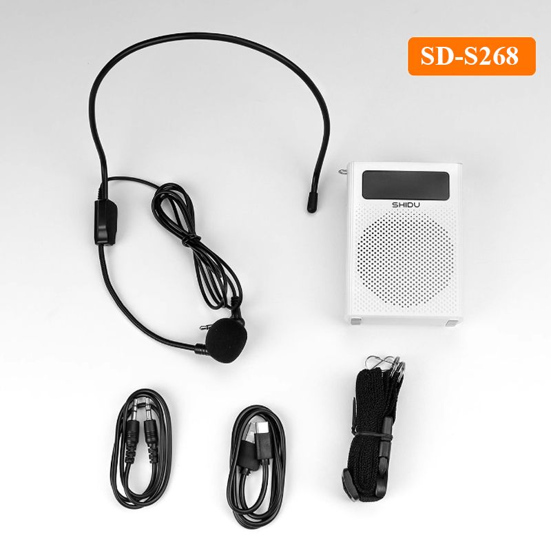 Cáp VGA B-GO 60M 3+9 có chống nhiễu, chất lượng tốt - Phụ Kiện Điện Tử Việt Nam