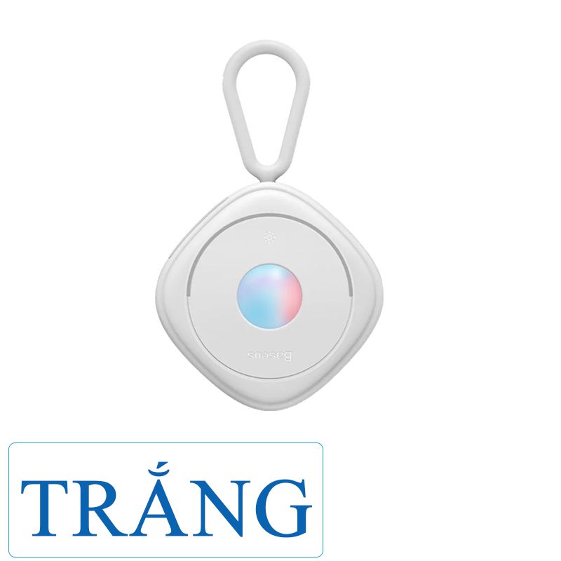 Cáp chia DVI-I Male to 2 x DVI-I Female, Cáp DVI phụ kiện điện tử - Phụ Kiện Điện Tử Việt Nam