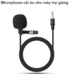 Giỏ hàng - Phụ Kiện Điện Tử Việt Nam