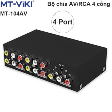 Home Full Width - Phụ Kiện Điện Tử Việt Nam