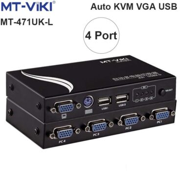 Home Full Width - Phụ Kiện Điện Tử Việt Nam