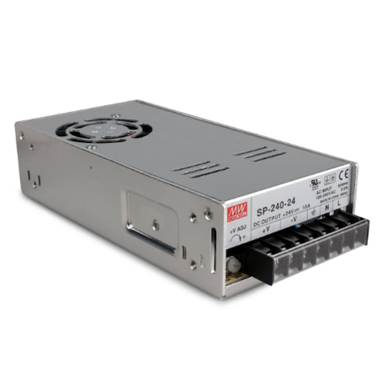 nguon-led-meanwell-sp-240-24-24v-10a-2.jpg