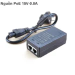 Giỏ hàng - Phụ Kiện Điện Tử Việt Nam