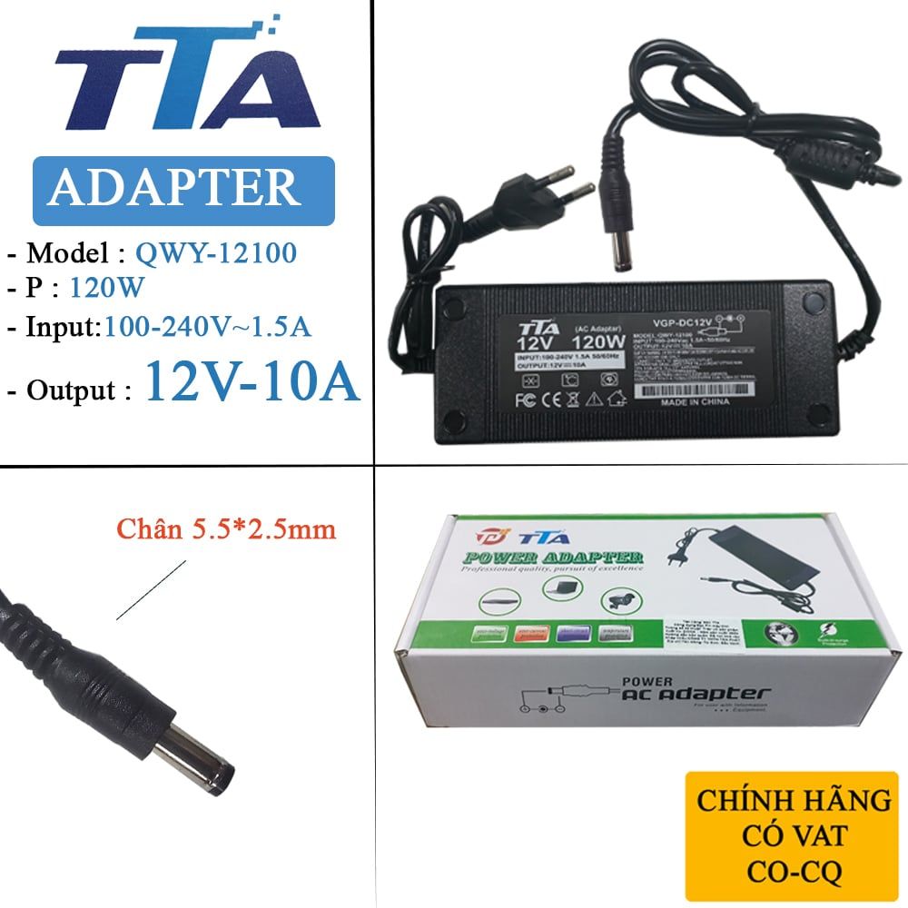 Cáp VGA UGREEN chuẩn 3C+6 3C+9 đầu cáp mạ vàng, cáp tròn 1.5M 3M 5M 8M 10M 12M 15M 20M 30M - Phụ Kiện Điện Tử Việt Nam