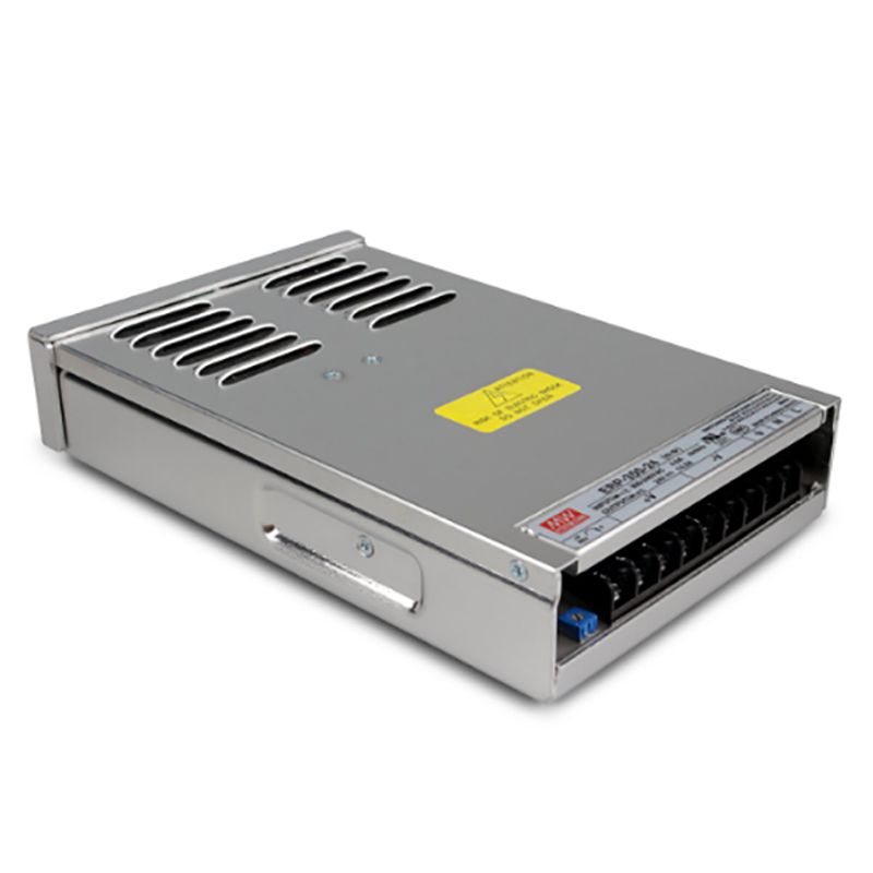 Nguồn tổng ngoài trời DC 24V 14.6A MeanWell ERP-350-24 - Phụ Kiện Điện Tử Việt Nam