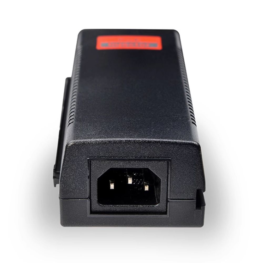 Bộ nguồn POE+ 90W chuẩn IEEE 802.3bt tốc độ 1Gbps KMEtech PSE90G - Phụ Kiện Điện Tử Việt Nam