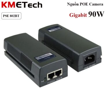 Home Full Width - Phụ Kiện Điện Tử Việt Nam