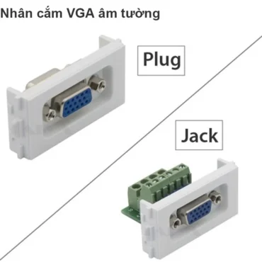Home Full Width - Phụ Kiện Điện Tử Việt Nam