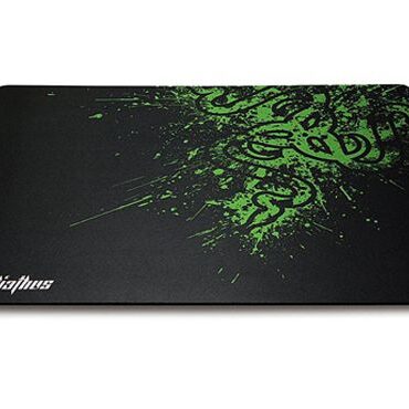 Bàn di chuột Razer GOLIATHUS 35x25x0.4cm - Phụ Kiện Điện Tử Việt Nam