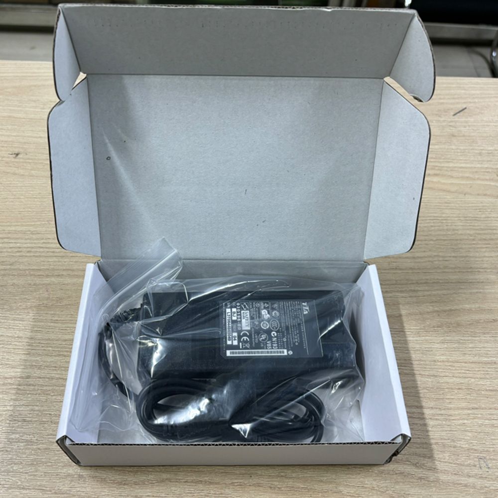 Bộ nguồn sạc pin laptop HP 19V-4.62A 90W chân 4.5x3.0mm chính hãng TTA - H90 - Phụ Kiện Điện Tử Việt Nam