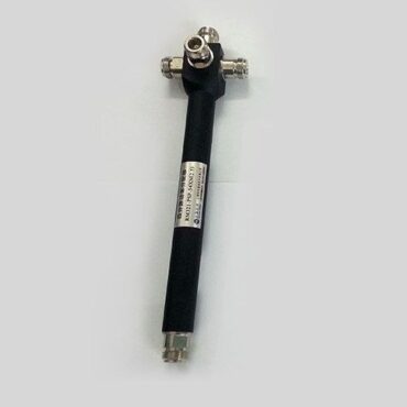 Đầu chia anten 1 ra 4 - Phụ Kiện Điện Tử Việt Nam