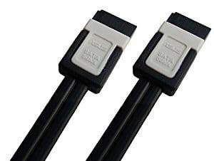 Cáp dữ liệu SATA 3 6Gbps Asus - Phụ Kiện Điện Tử Việt Nam