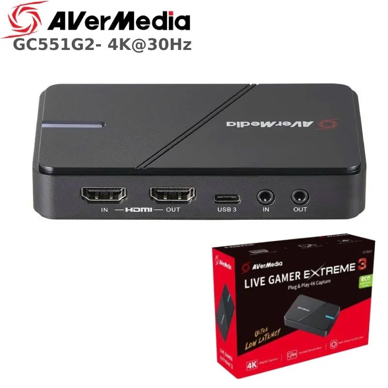 usb_capture_4k_30hz_avermedia_live_gamer_extreme_3_-_gc551g2___1_1024x1024.jpg