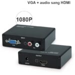 Giỏ hàng - Phụ Kiện Điện Tử Việt Nam