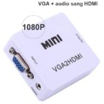 Giỏ hàng - Phụ Kiện Điện Tử Việt Nam