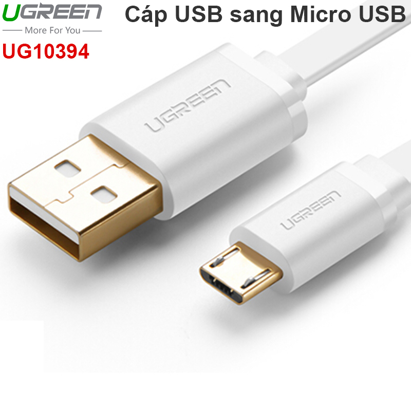 ugreen 10394